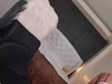 prettyjuliax from Chaturbate is Freechat