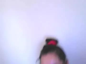 prettyjulliette from Chaturbate is Freechat