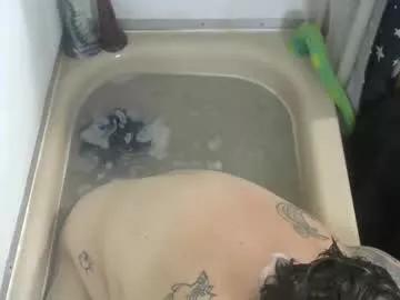 Prettylaviniia webcams show profile image 