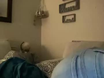 prettyliltitis from Chaturbate is Freechat