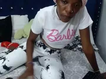 prettylove33 from Chaturbate is Freechat
