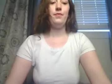 prettypunani93 from Chaturbate is Freechat