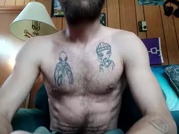 prettysolid7 from Chaturbate is Freechat