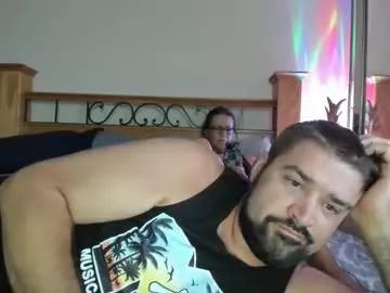 prettystarmn from Chaturbate is Freechat