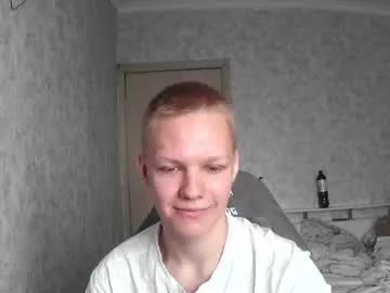 prety_rosaa from Chaturbate is Freechat