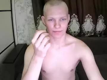prety_rosaa from Chaturbate is Freechat