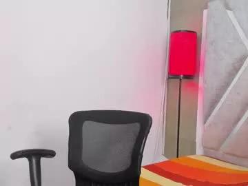 prince_arthur77 from Chaturbate is Freechat