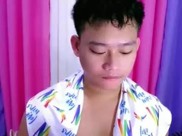 prince_valx from Chaturbate is Freechat