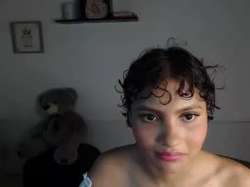 princess_an from Chaturbate is Freechat