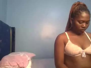 princess_bee1 from Chaturbate is Freechat