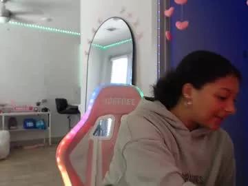 Photos of princess_cece from Chaturbate is Freechat