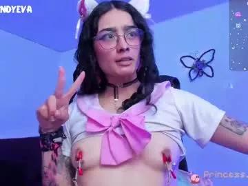 Entertain your itch for girls livestreamers with our collection of stunning models, skilled in the art of temptation and delight.