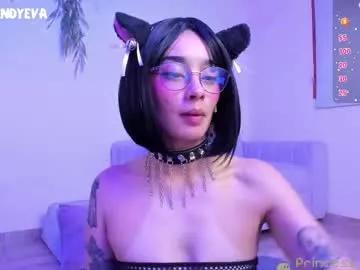 Entertain your itch for girls livestreamers with our collection of stunning models, skilled in the art of temptation and delight.
