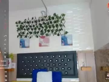 princess_martinez from Chaturbate is Freechat