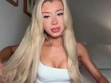 princess_samxo from Chaturbate is Freechat
