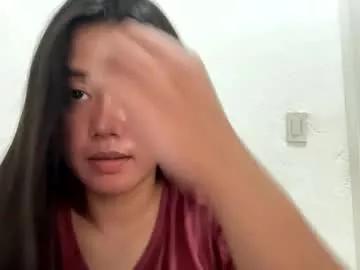 princessaliana from Chaturbate is Freechat