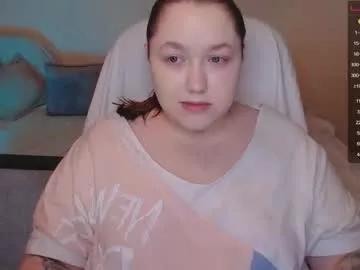 princessalice999 from Chaturbate