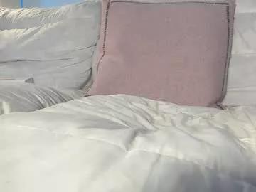 princessandthepea_ from Chaturbate is Freechat