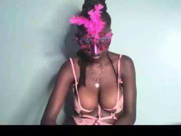princessbiancah from Chaturbate is Freechat