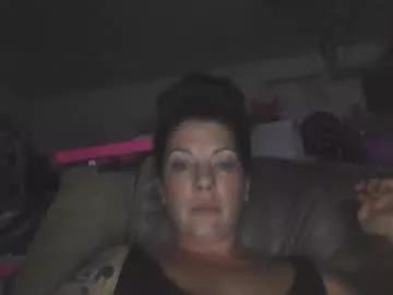princessdaisy182 from Chaturbate is Freechat