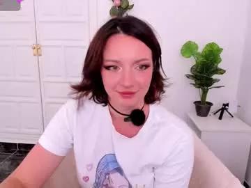 princessfoxyx from Chaturbate is Freechat