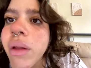 princesslaylaa from Chaturbate is Freechat