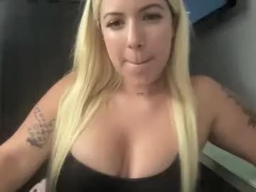 princesssxoxoxxx01 from Chaturbate is Freechat