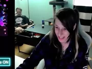 Photos of princesstyff from Chaturbate is Freechat