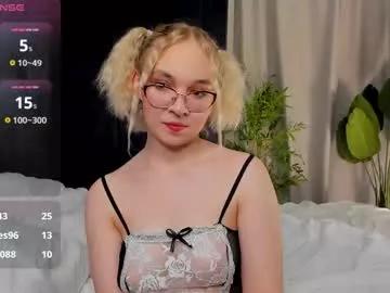 princeszaza from Chaturbate is Freechat