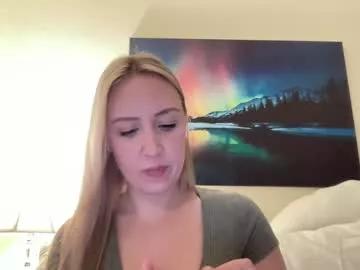 privatebrittney from Chaturbate is Freechat