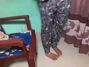 Photos of priyonti34 from Chaturbate is Freechat