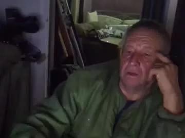 projectorepson from Chaturbate is Freechat