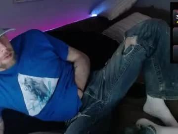 Photos of promiscuousdad from Chaturbate is Freechat