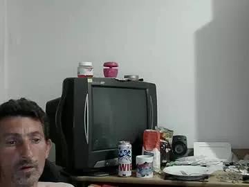 prosexualny from Chaturbate is Freechat
