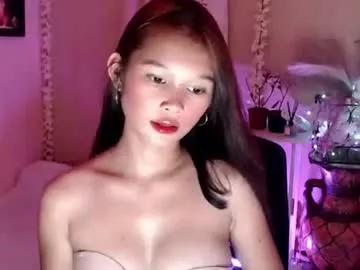 provincegirl_intown from Chaturbate is Freechat