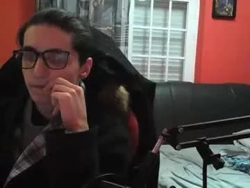 pttrazer from Chaturbate
