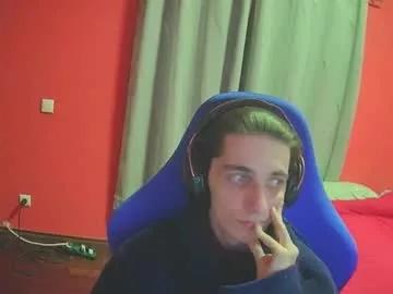 pttrazer from Chaturbate