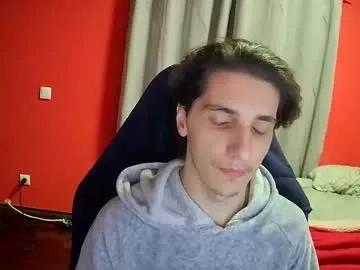 pttrazer from Chaturbate