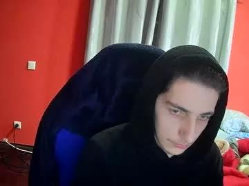 pttrazer from Chaturbate