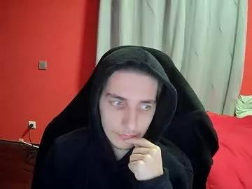 pttrazer from Chaturbate