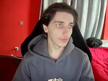 pttrazer from Chaturbate