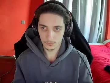 pttrazer from Chaturbate