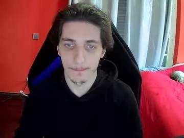 pttrazer from Chaturbate