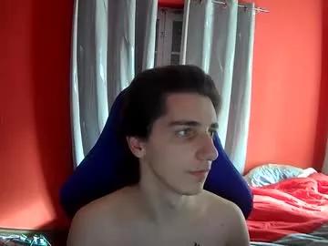 pttrazer from Chaturbate
