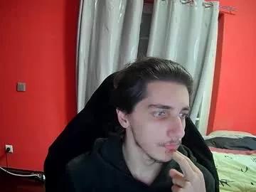 pttrazer from Chaturbate