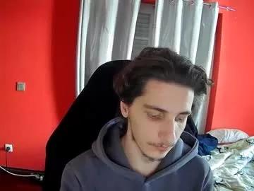 pttrazer from Chaturbate