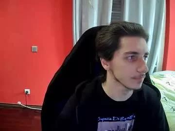 pttrazer from Chaturbate