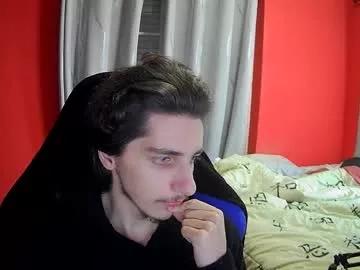 pttrazer from Chaturbate