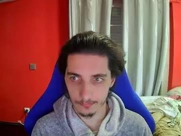 pttrazer from Chaturbate