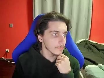 pttrazer from Chaturbate